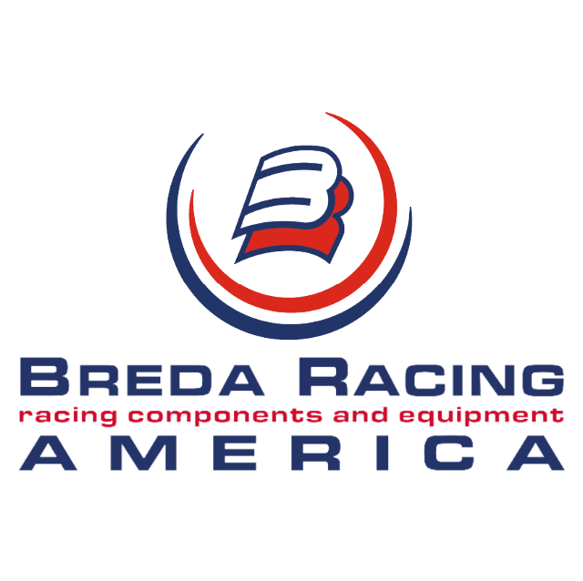 http://www.bredaracing.us